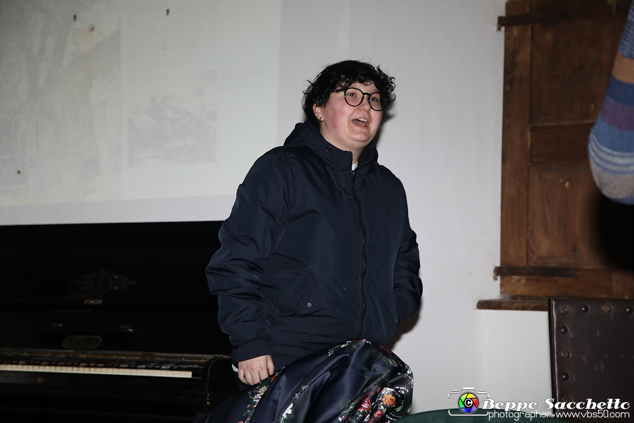 VBS_9466 - Presentazione nuovo numero rivista 'Roero terra ritrovata'.jpg